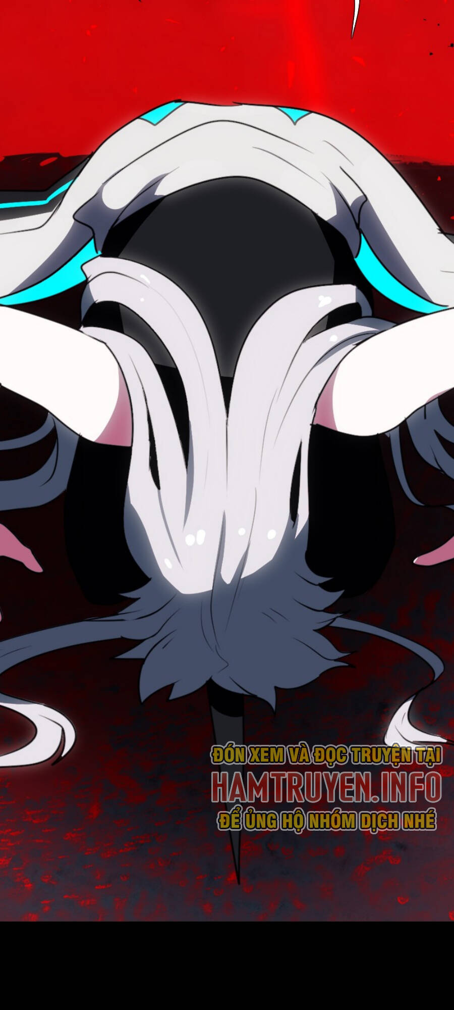 Tử Thần Chapter 94 - Trang 2