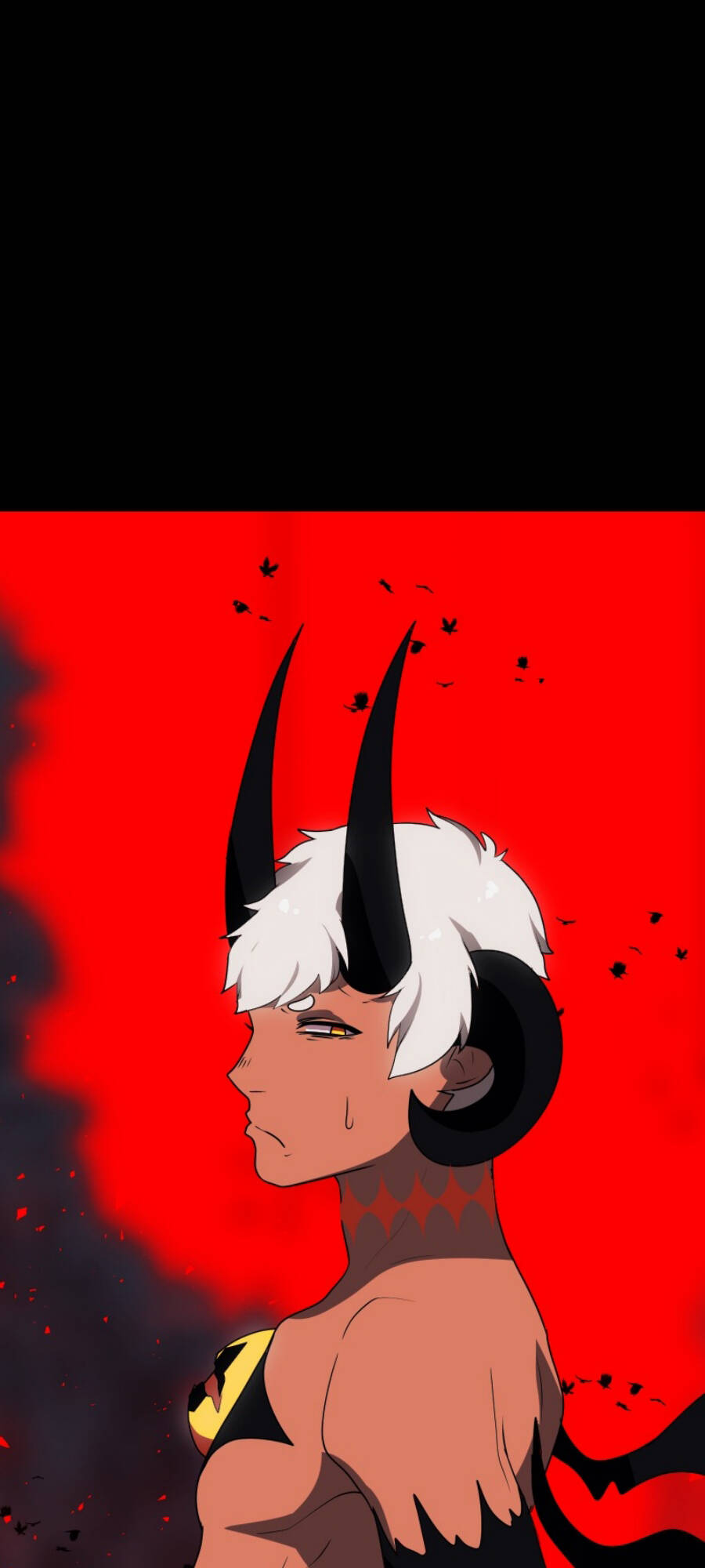 Tử Thần Chapter 94 - Trang 2