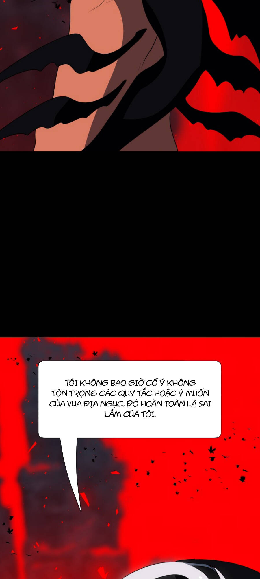 Tử Thần Chapter 94 - Trang 2