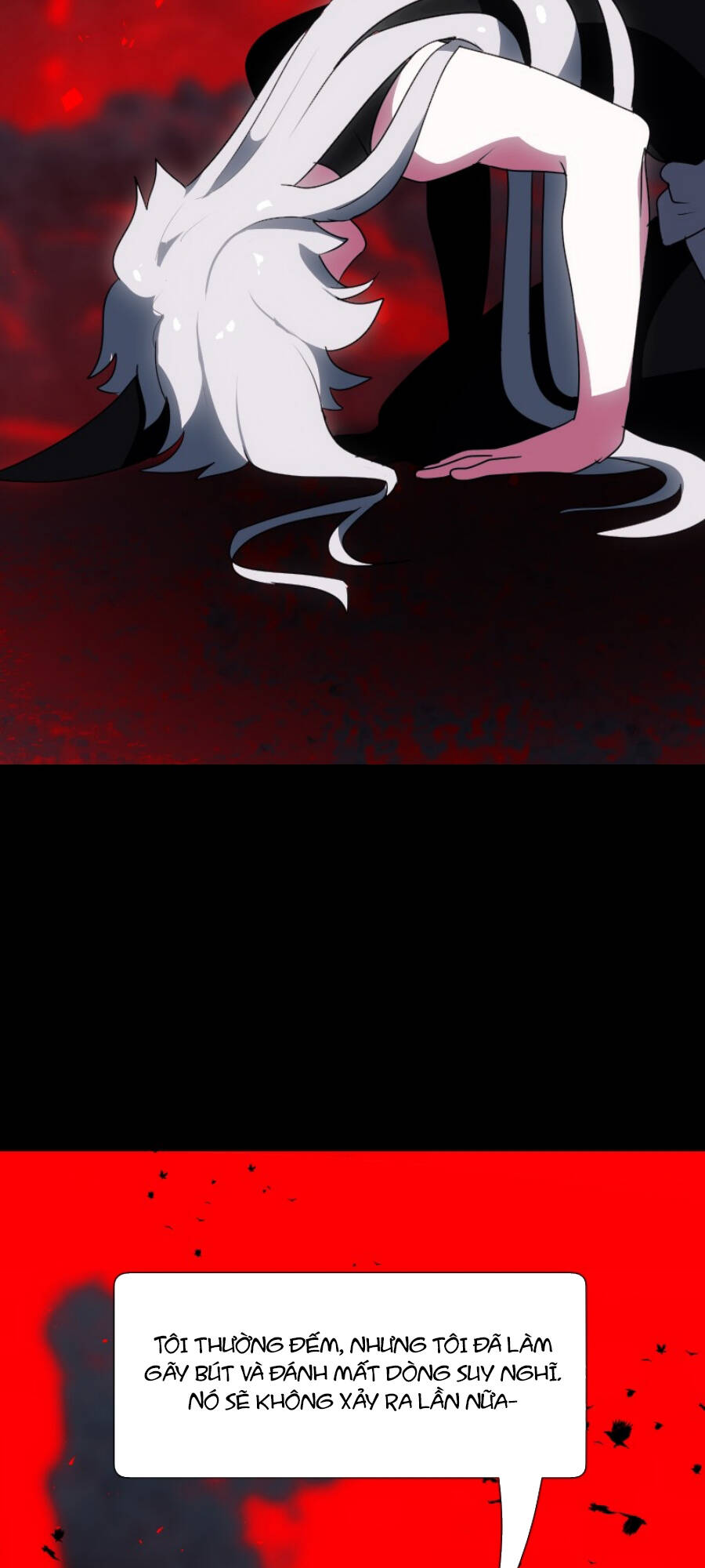 Tử Thần Chapter 94 - Trang 2