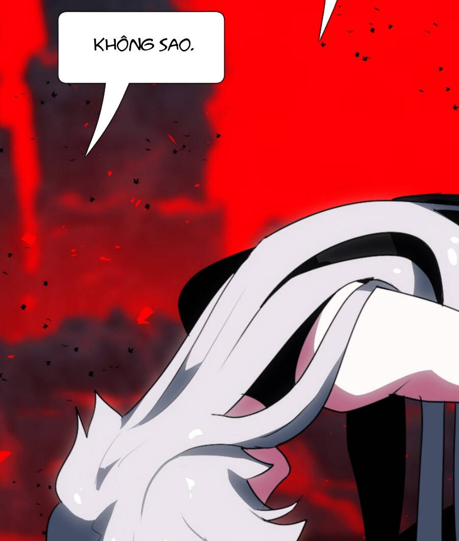 Tử Thần Chapter 94 - Trang 2