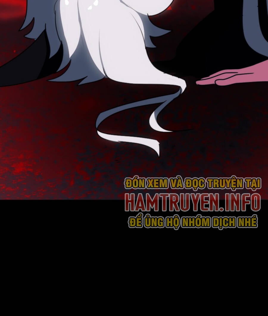 Tử Thần Chapter 94 - Trang 2