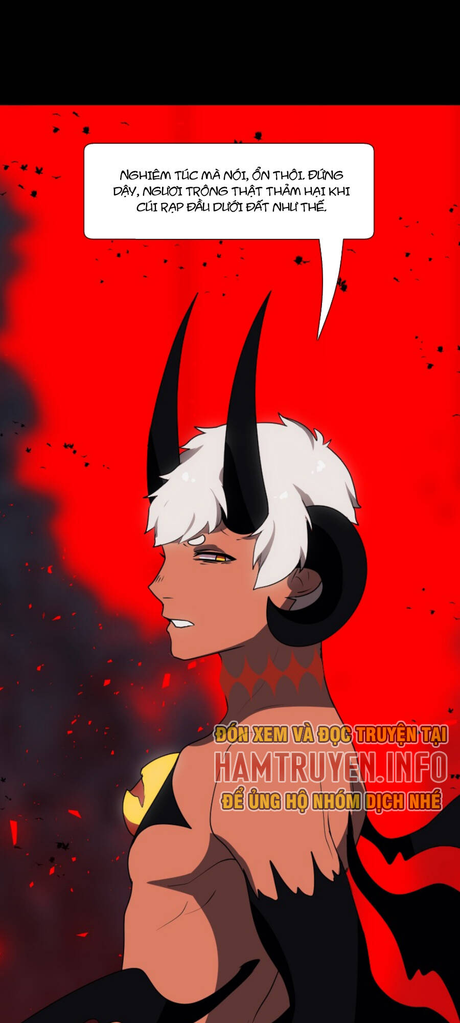 Tử Thần Chapter 94 - Trang 2