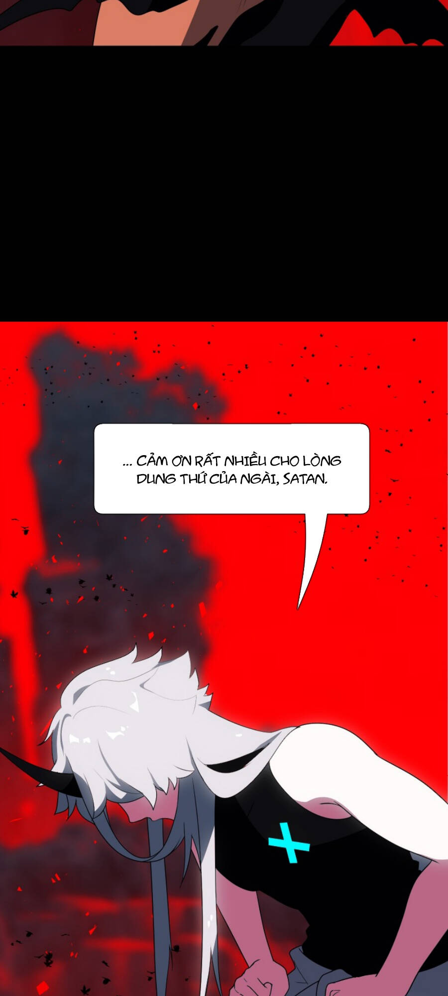 Tử Thần Chapter 94 - Trang 2