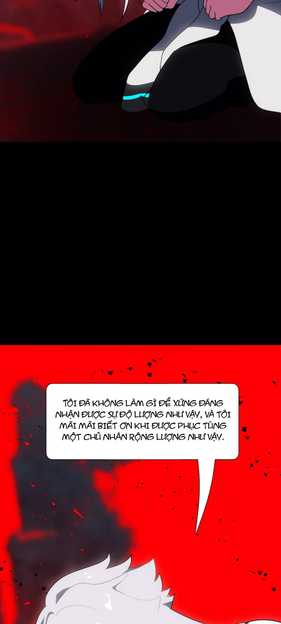Tử Thần Chapter 94 - Trang 2