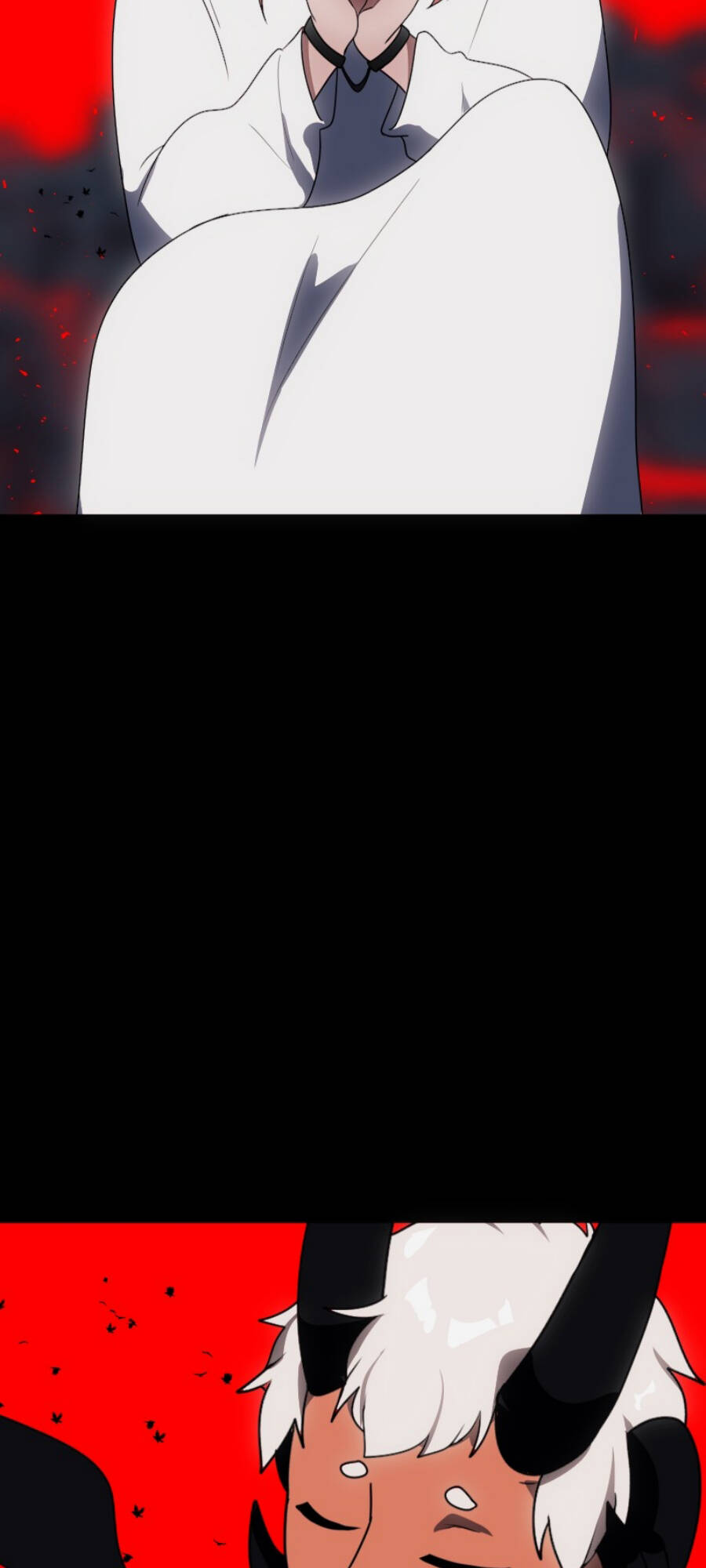 Tử Thần Chapter 94 - Trang 2