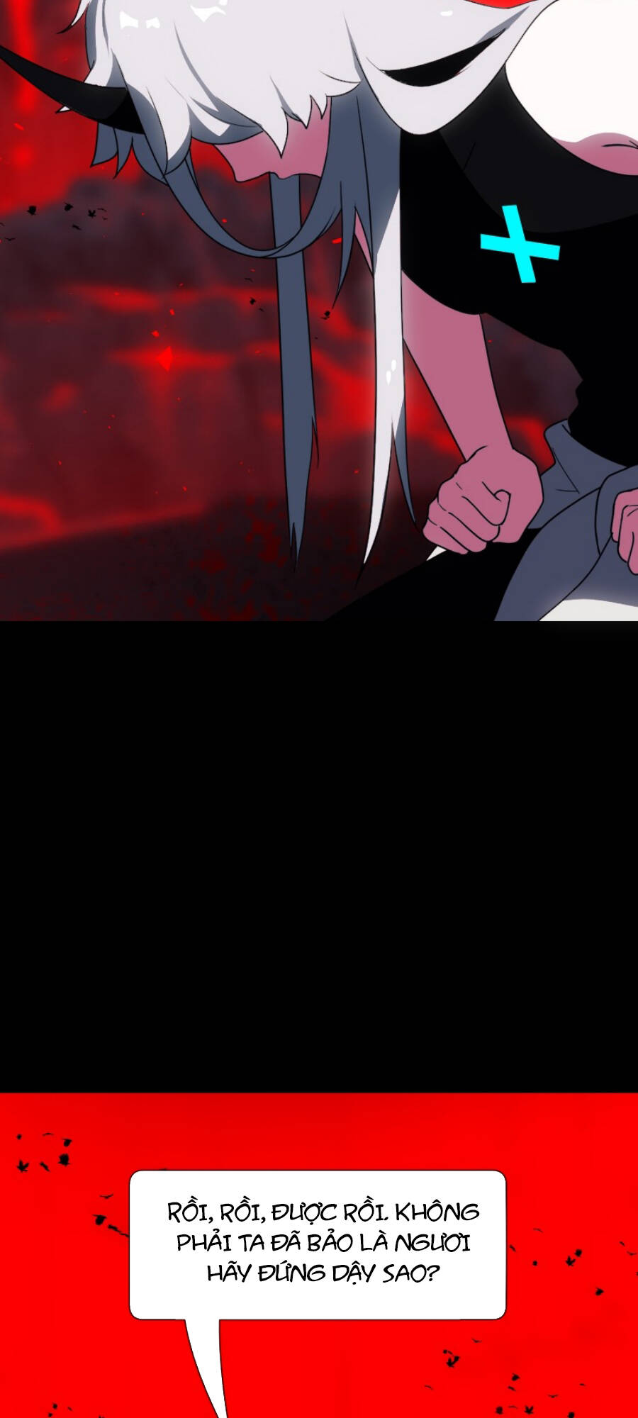 Tử Thần Chapter 94 - Trang 2