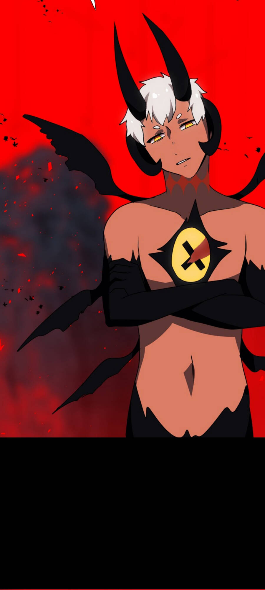 Tử Thần Chapter 94 - Trang 2