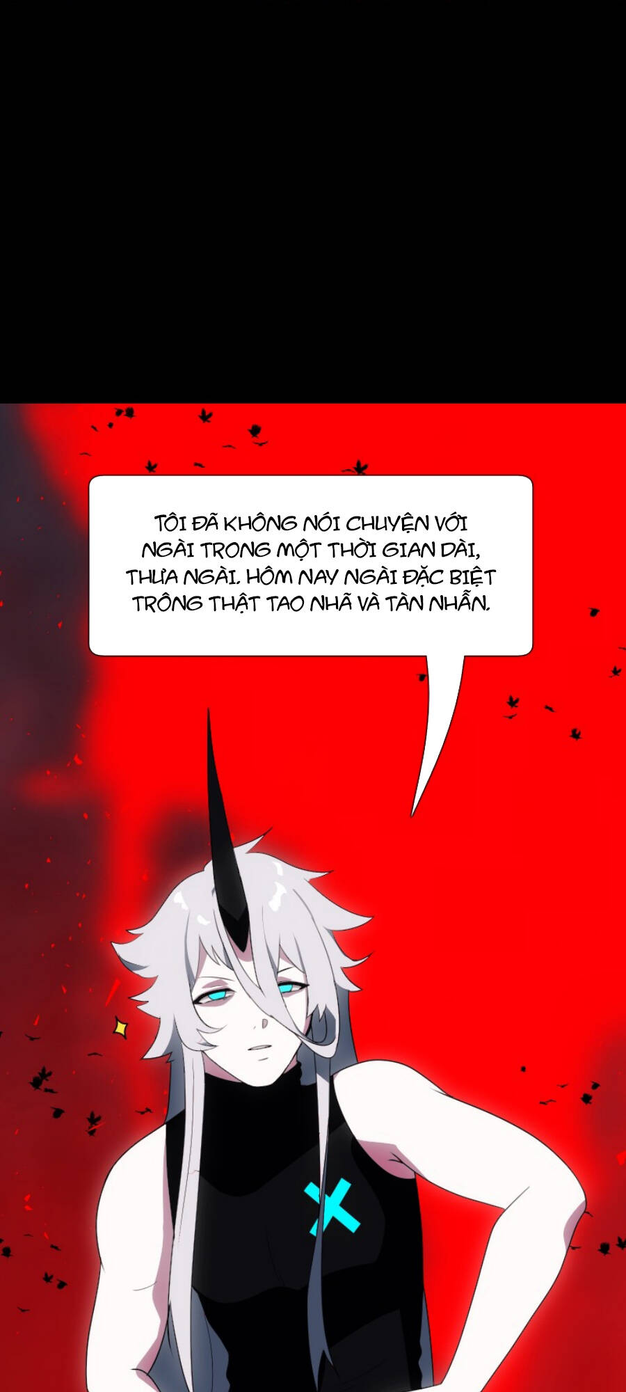 Tử Thần Chapter 94 - Trang 2