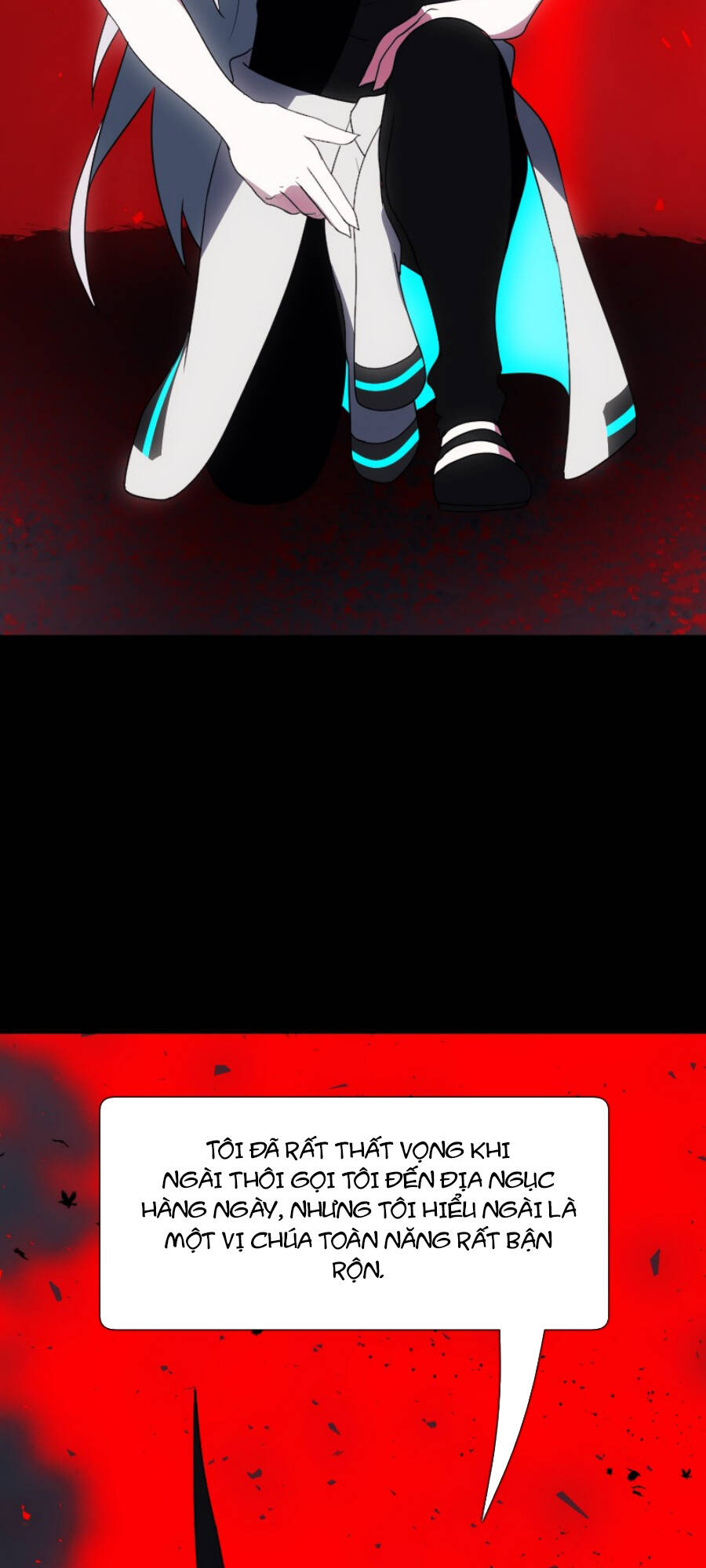 Tử Thần Chapter 94 - Trang 2