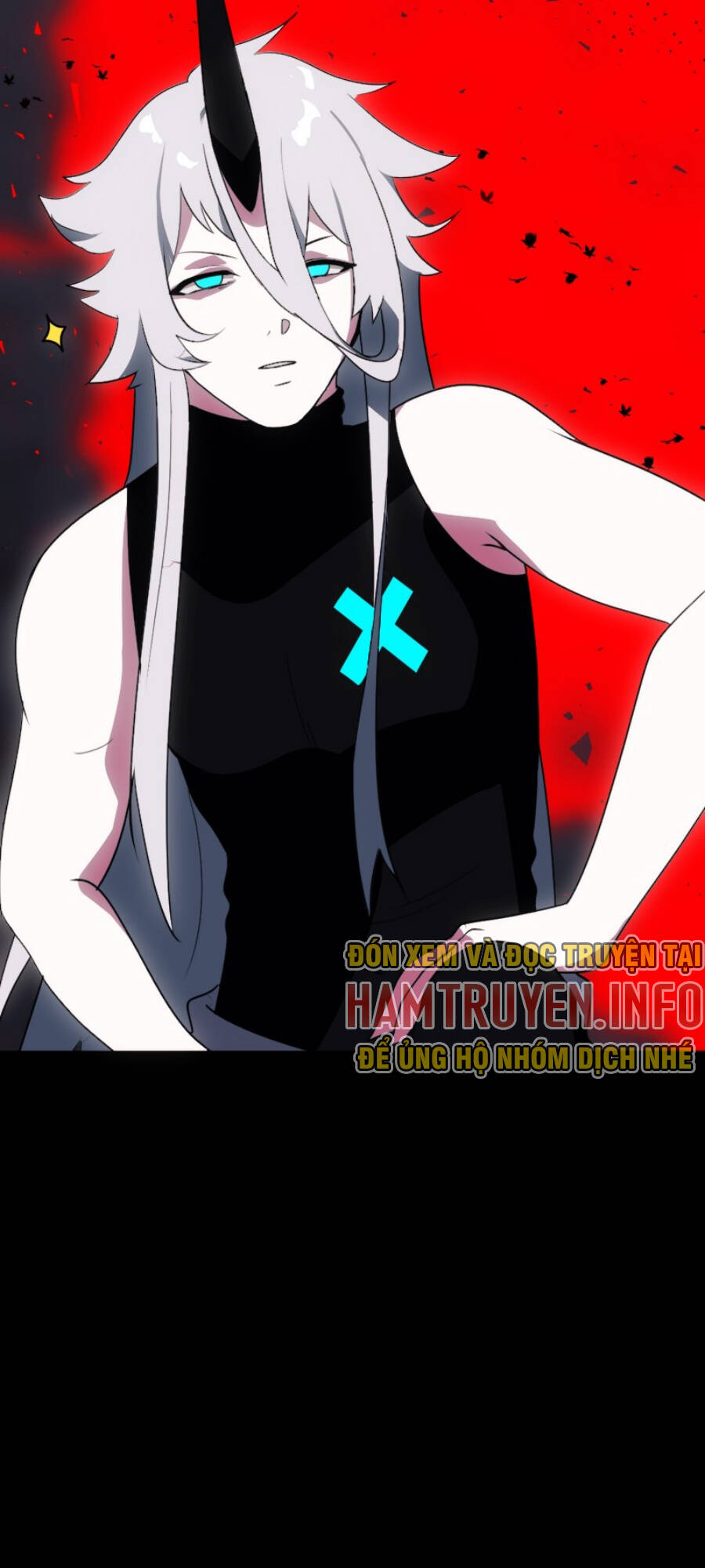 Tử Thần Chapter 94 - Trang 2