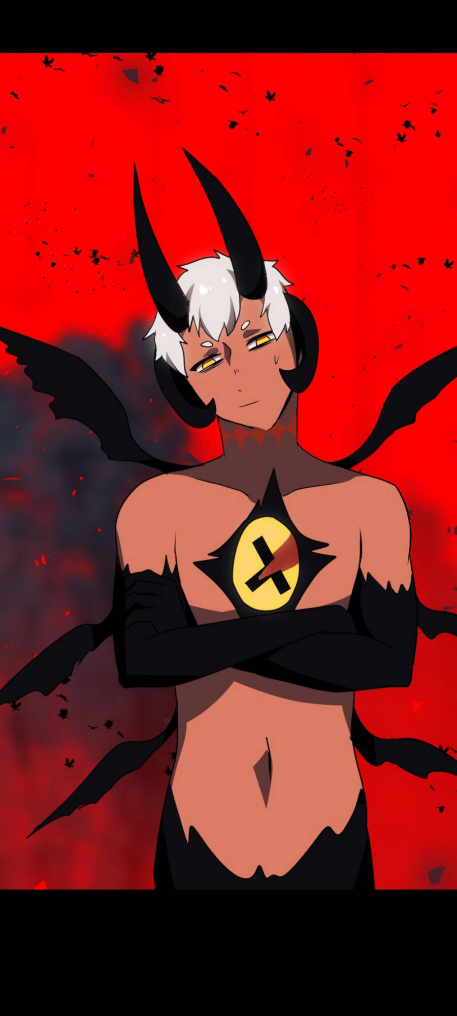 Tử Thần Chapter 94 - Trang 2