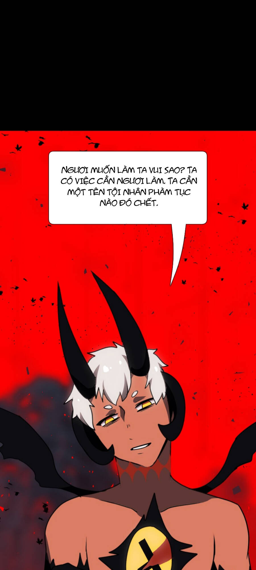 Tử Thần Chapter 94 - Trang 2