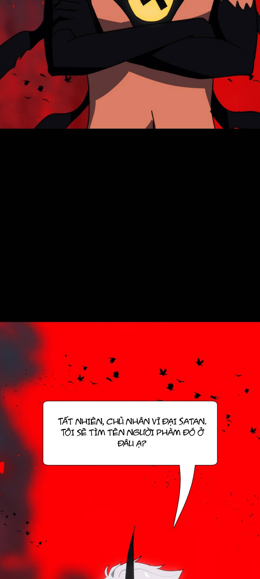Tử Thần Chapter 94 - Trang 2