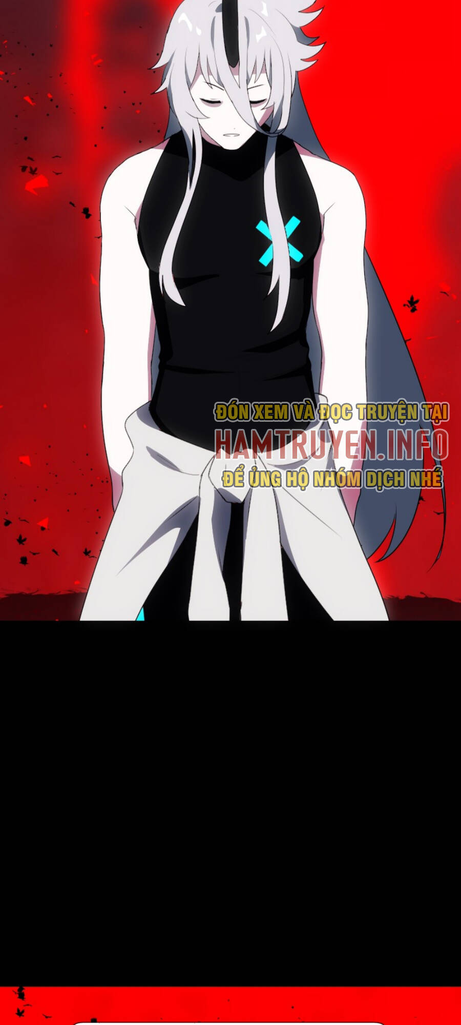 Tử Thần Chapter 94 - Trang 2