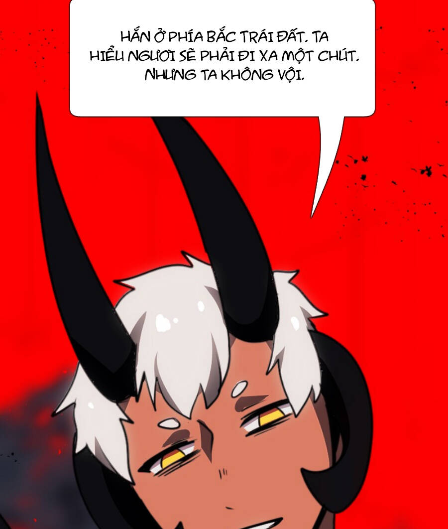 Tử Thần Chapter 94 - Trang 2