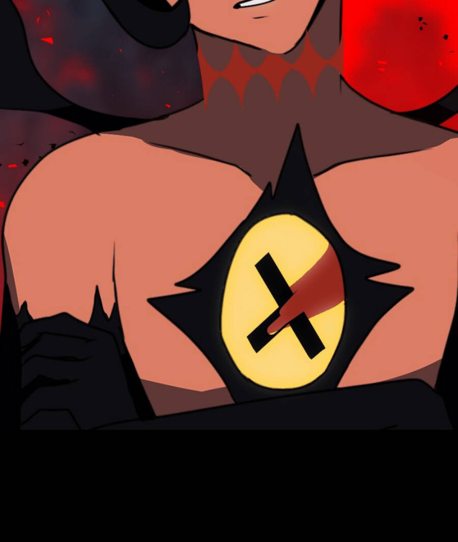 Tử Thần Chapter 94 - Trang 2