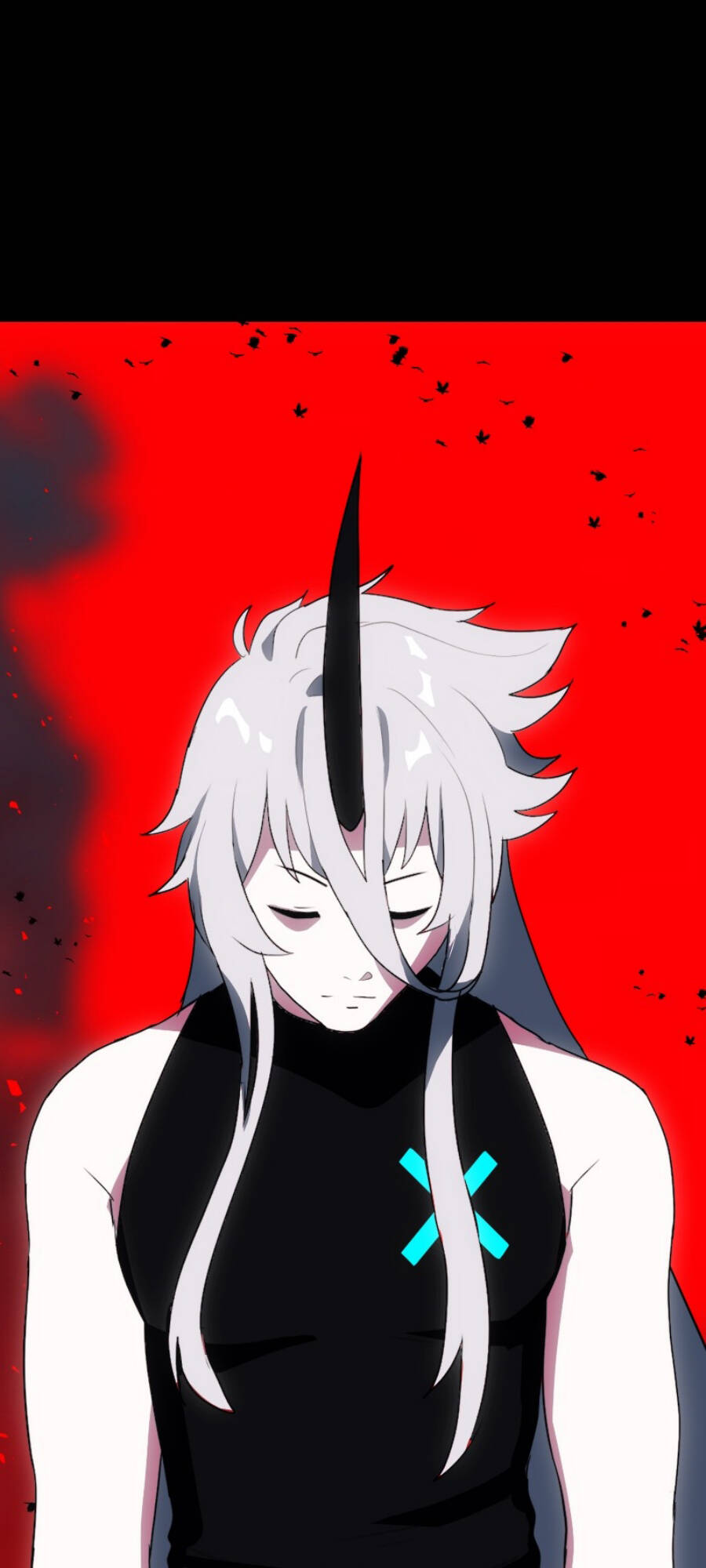 Tử Thần Chapter 94 - Trang 2