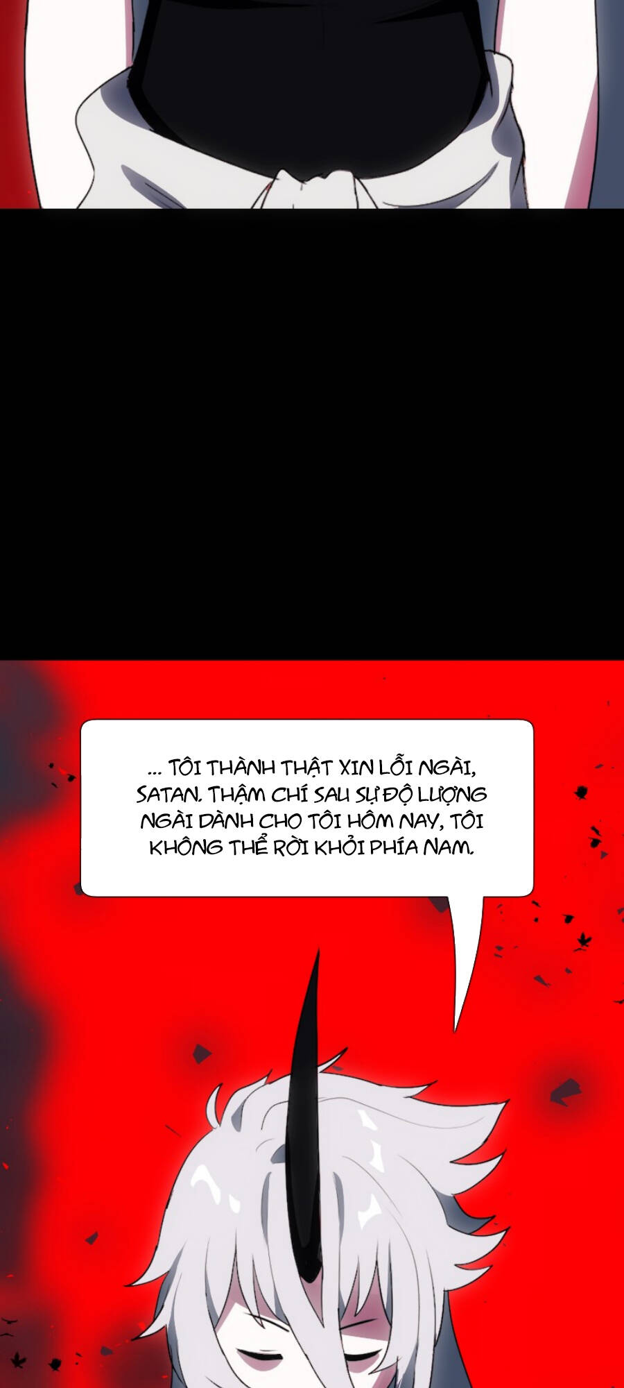 Tử Thần Chapter 94 - Trang 2