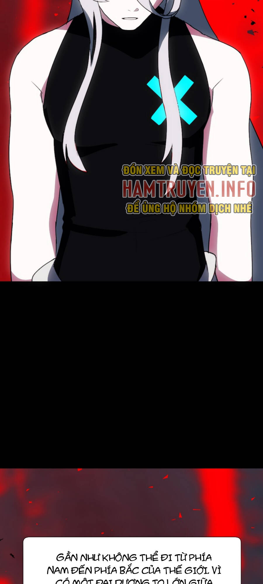 Tử Thần Chapter 94 - Trang 2