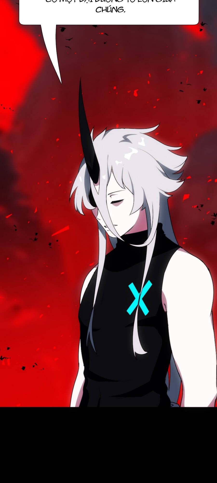 Tử Thần Chapter 94 - Trang 2