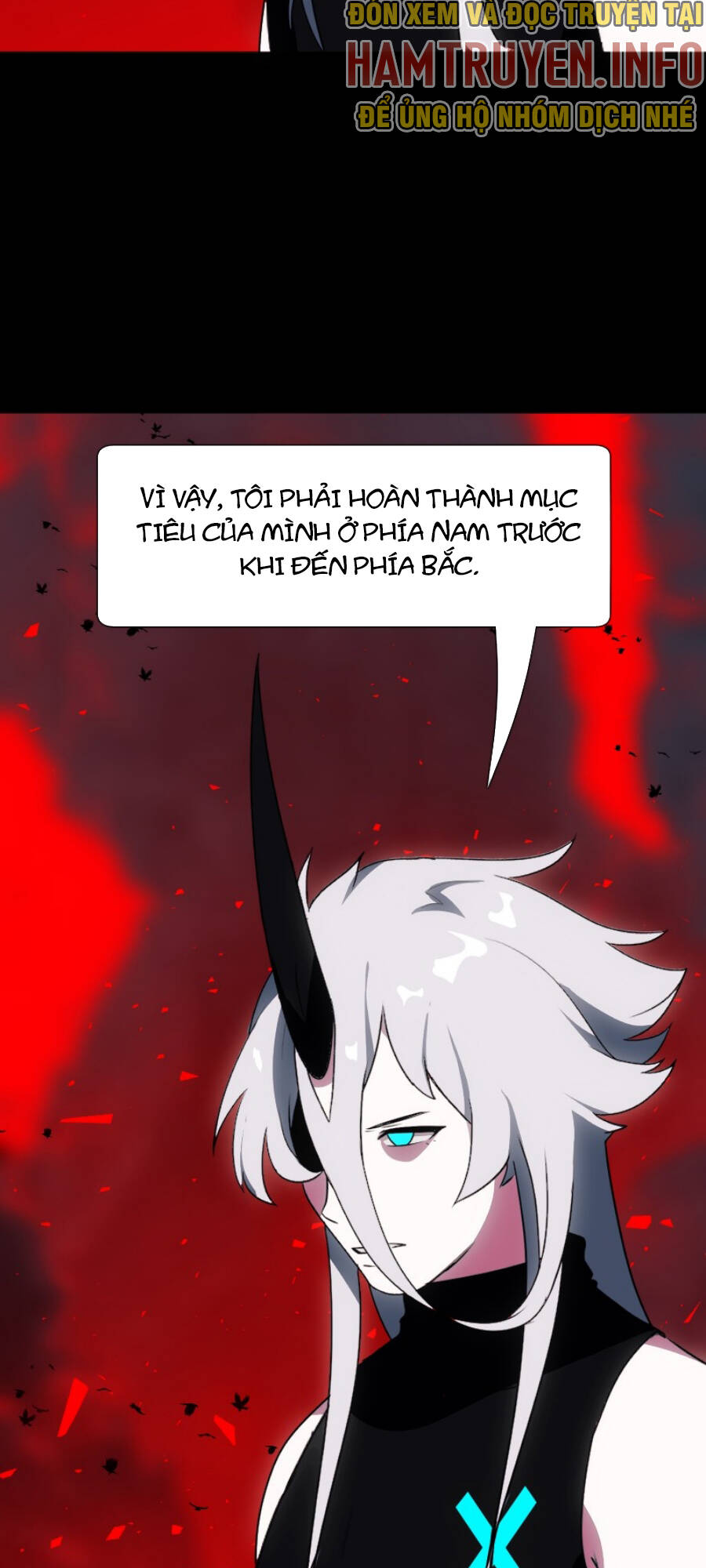 Tử Thần Chapter 94 - Trang 2