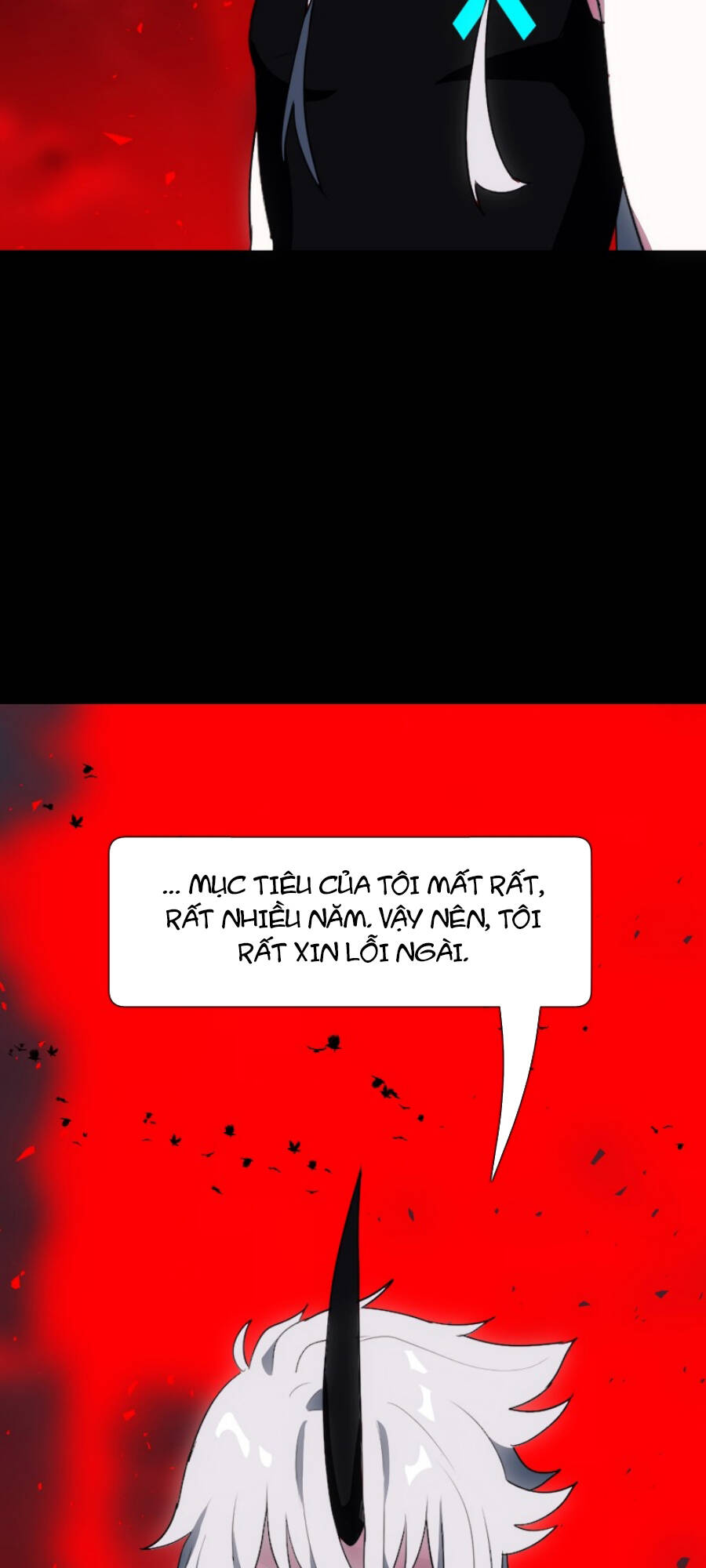 Tử Thần Chapter 94 - Trang 2