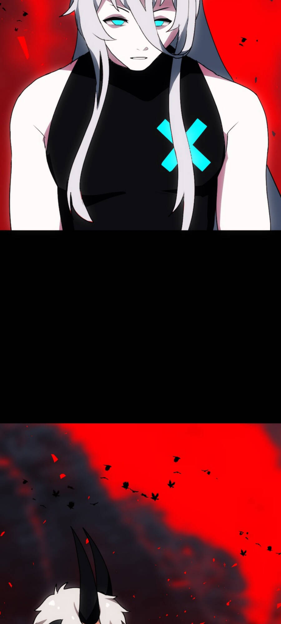 Tử Thần Chapter 94 - Trang 2