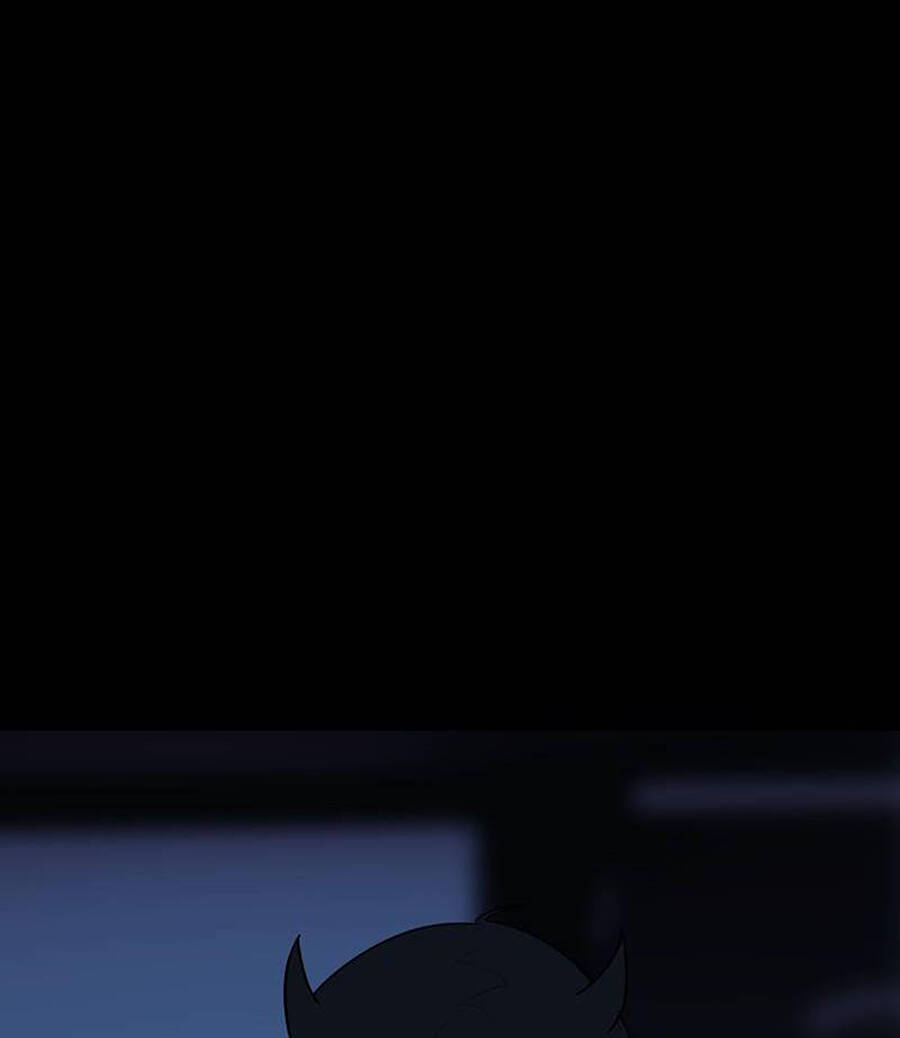 Tử Thần Chapter 95 - Trang 2