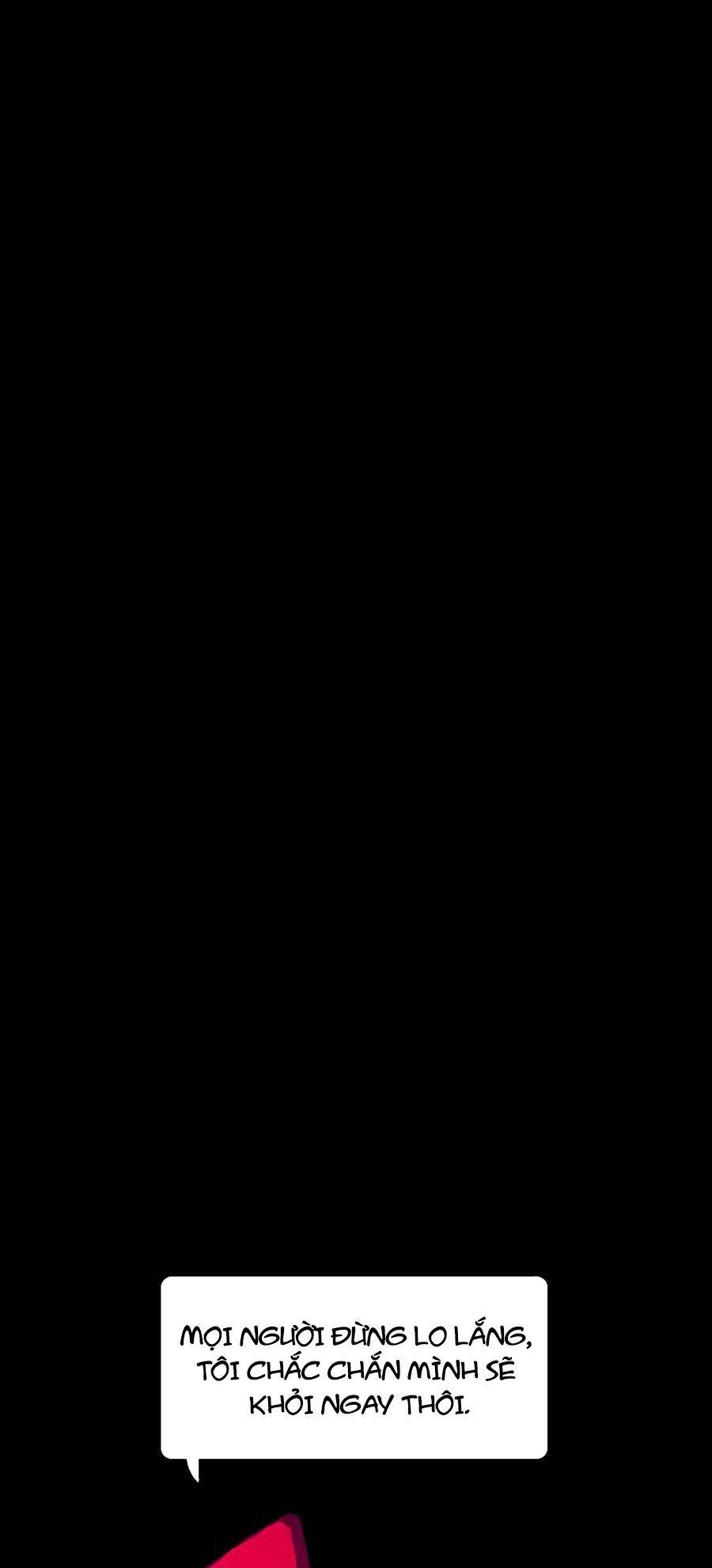 Tử Thần Chapter 95 - Trang 2