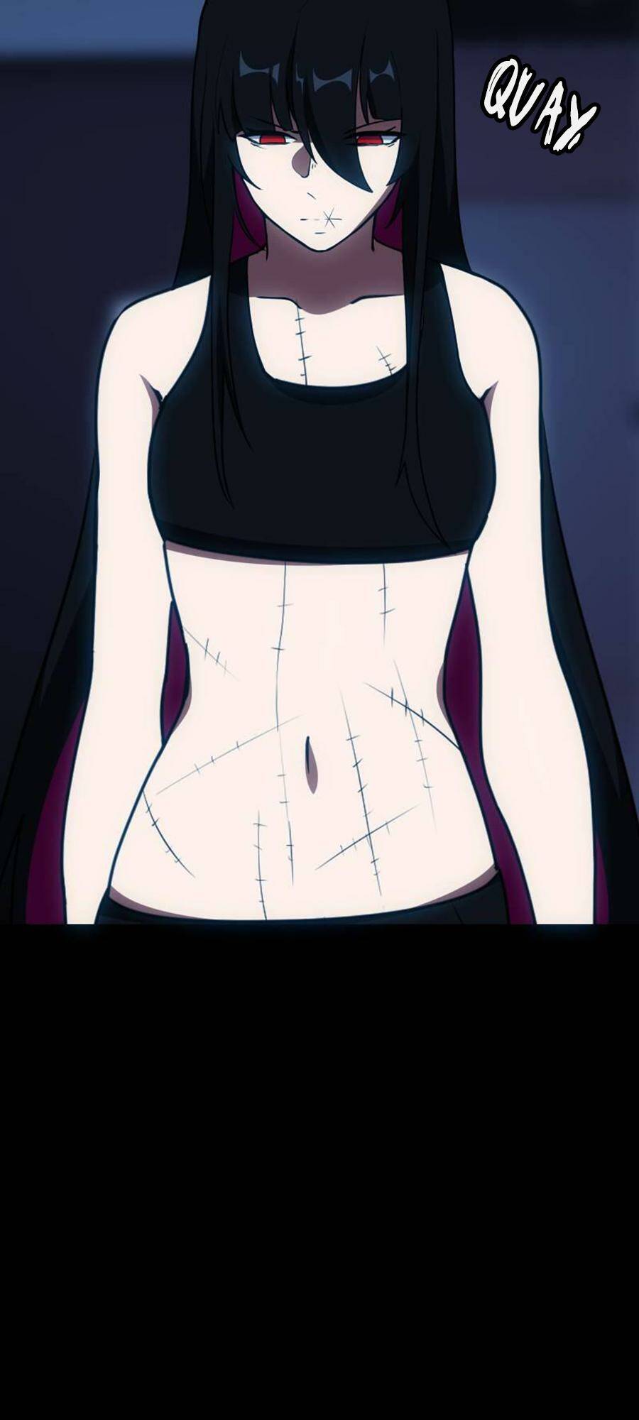 Tử Thần Chapter 95 - Trang 2