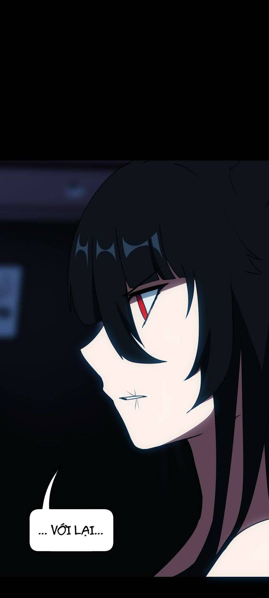 Tử Thần Chapter 95 - Trang 2