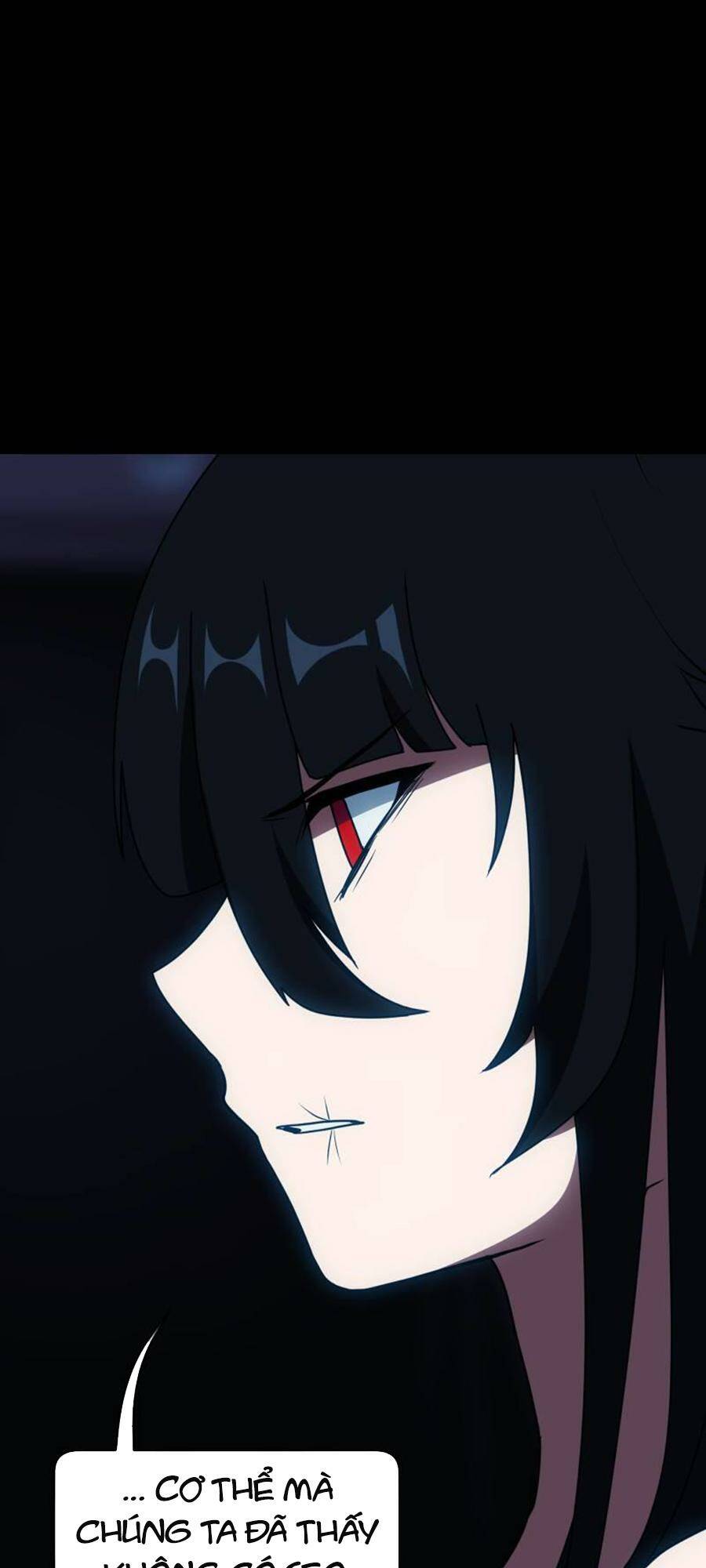 Tử Thần Chapter 95 - Trang 2