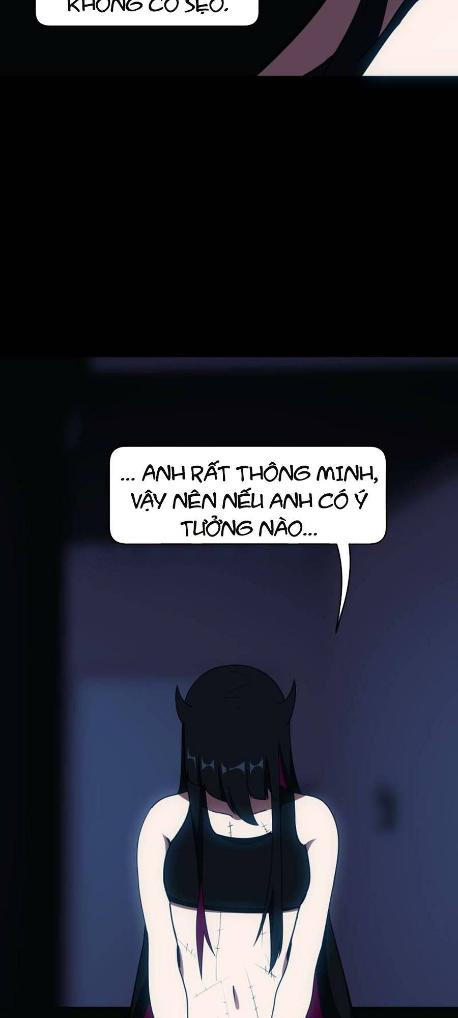 Tử Thần Chapter 95 - Trang 2