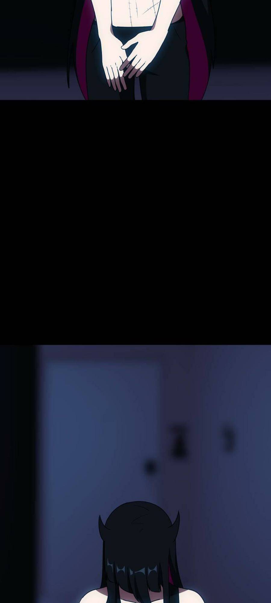 Tử Thần Chapter 95 - Trang 2