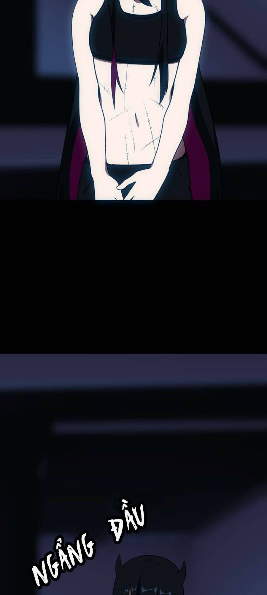 Tử Thần Chapter 95 - Trang 2