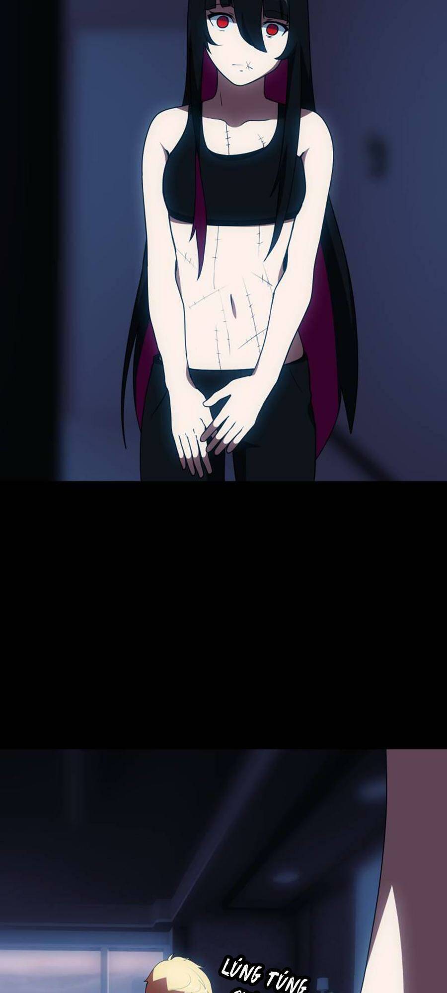 Tử Thần Chapter 95 - Trang 2