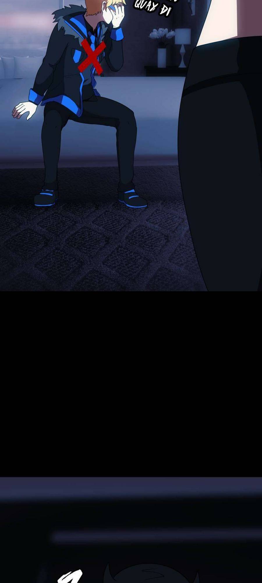 Tử Thần Chapter 95 - Trang 2