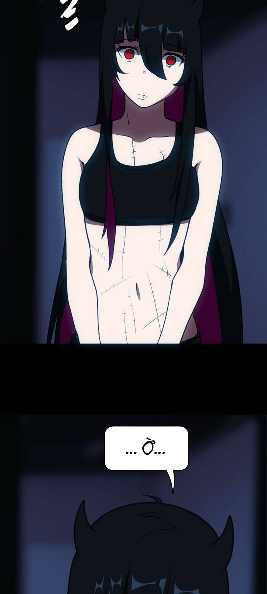 Tử Thần Chapter 95 - Trang 2