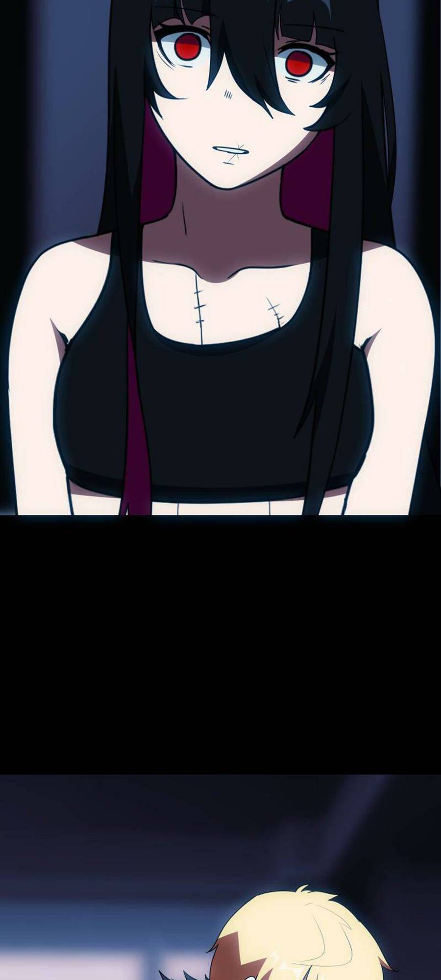 Tử Thần Chapter 95 - Trang 2