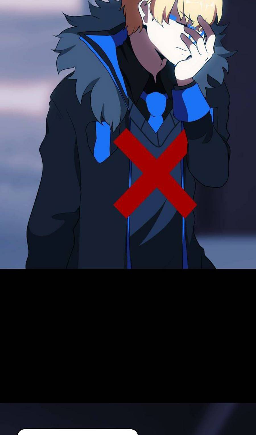 Tử Thần Chapter 95 - Trang 2