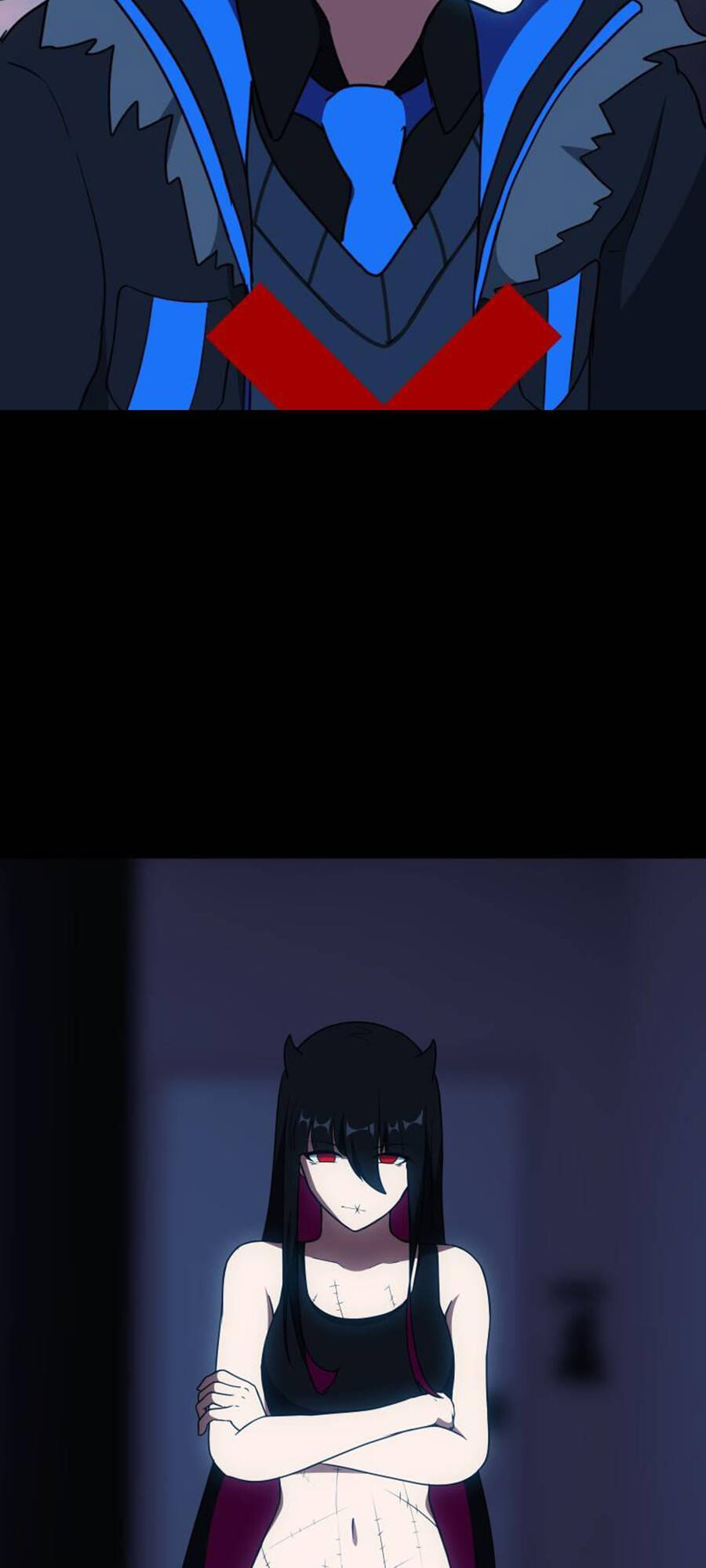 Tử Thần Chapter 95 - Trang 2