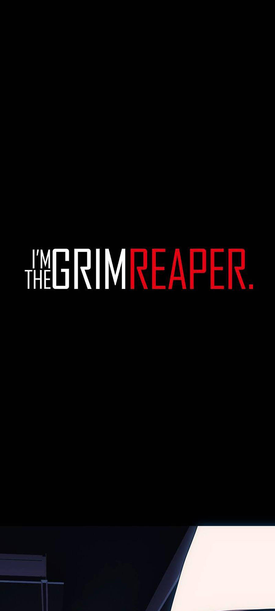 Tử Thần Chapter 95 - Trang 2