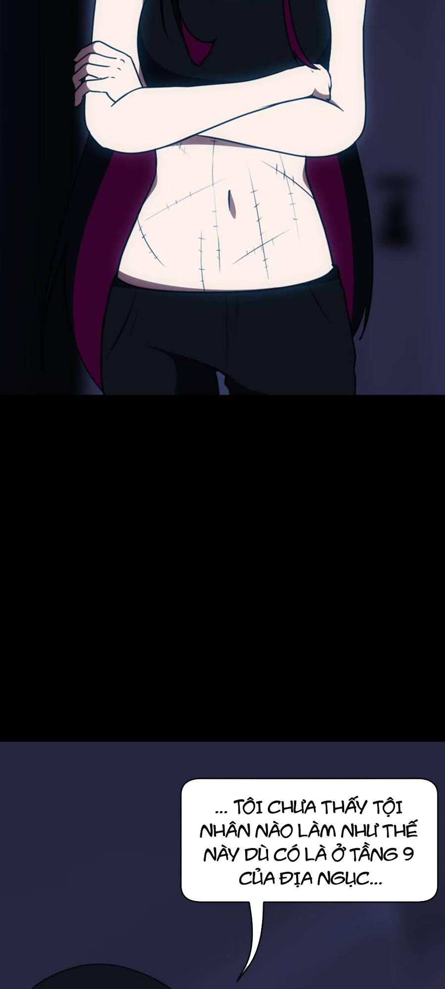 Tử Thần Chapter 95 - Trang 2