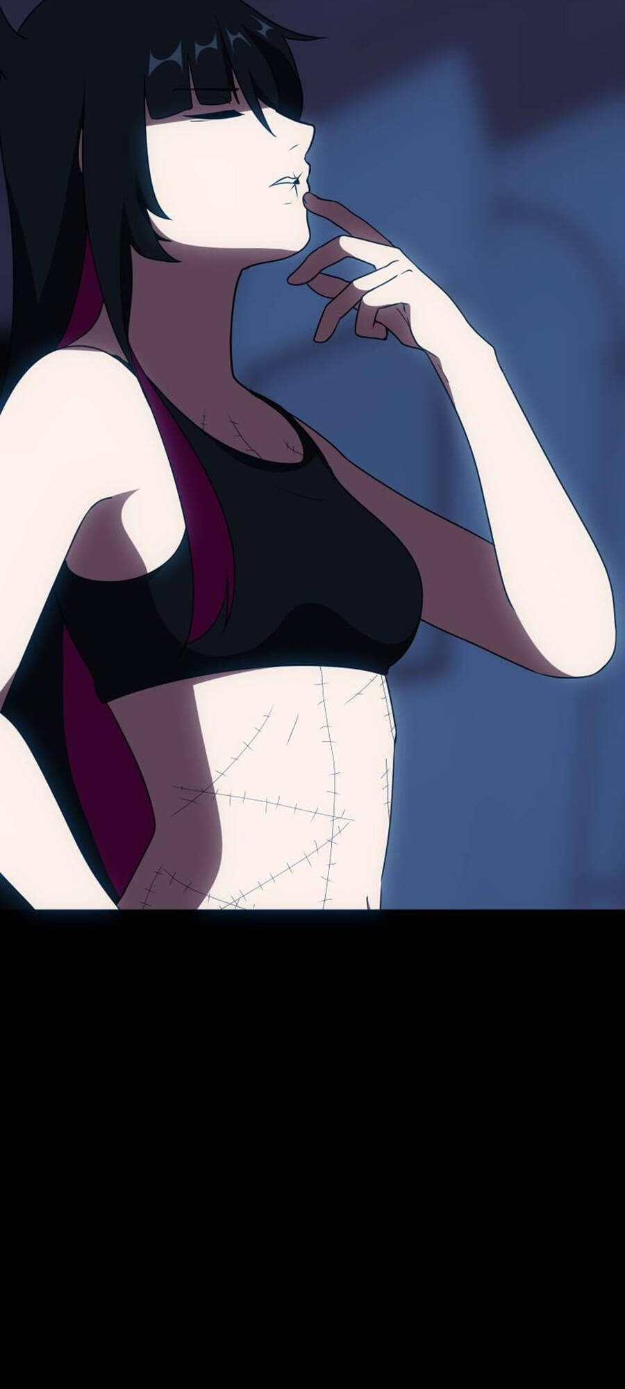 Tử Thần Chapter 95 - Trang 2