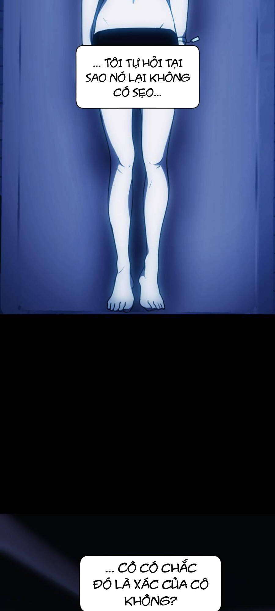 Tử Thần Chapter 95 - Trang 2