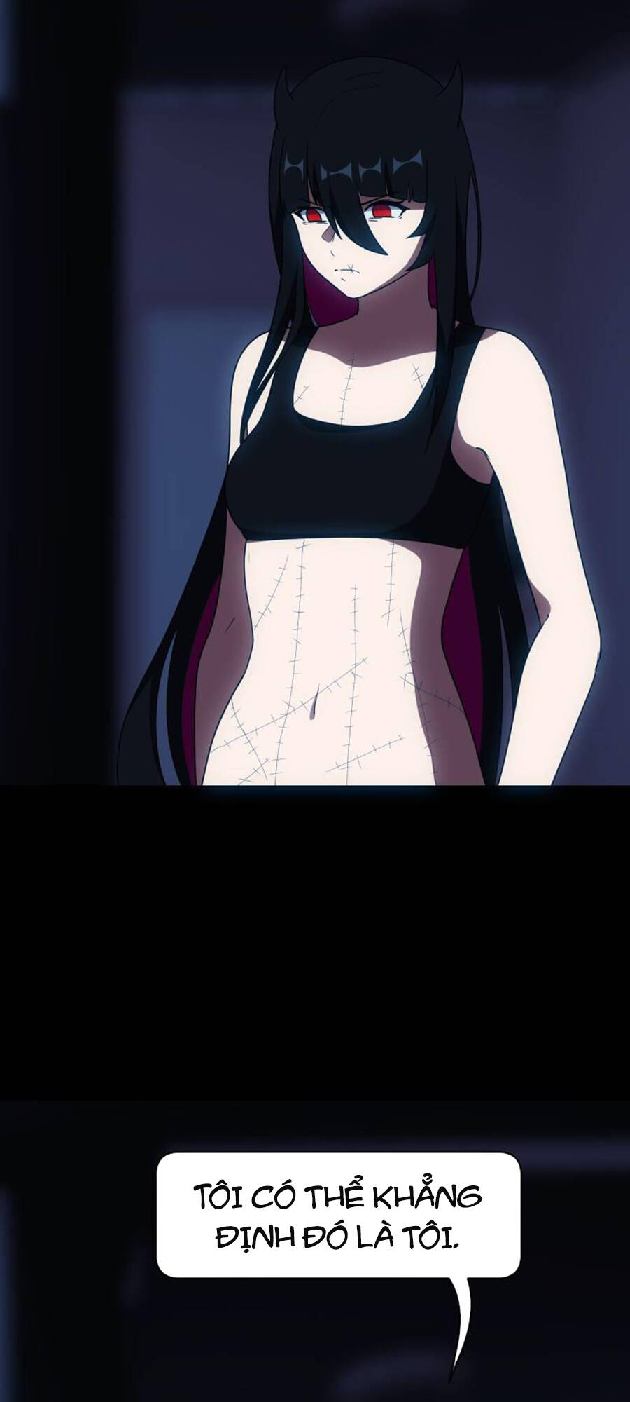 Tử Thần Chapter 95 - Trang 2