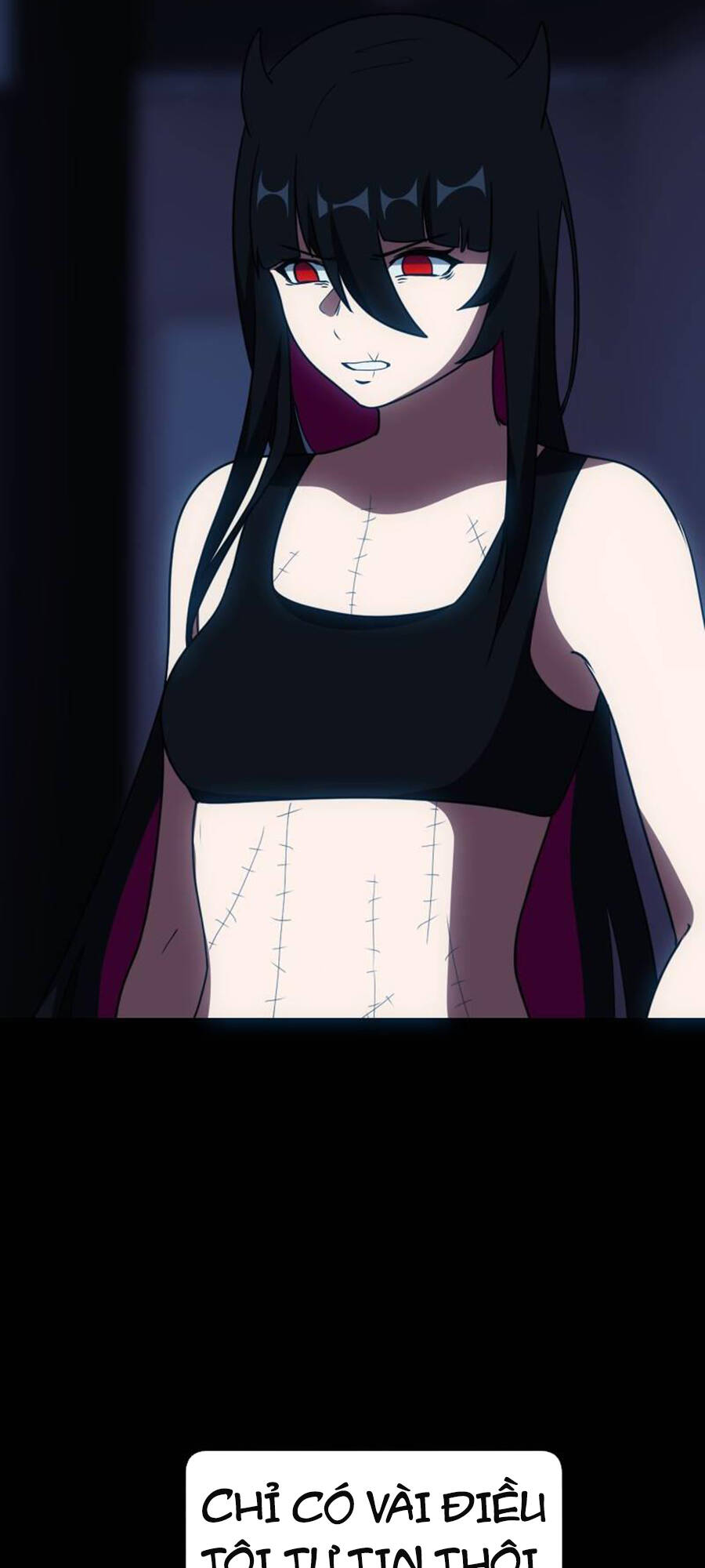 Tử Thần Chapter 95 - Trang 2