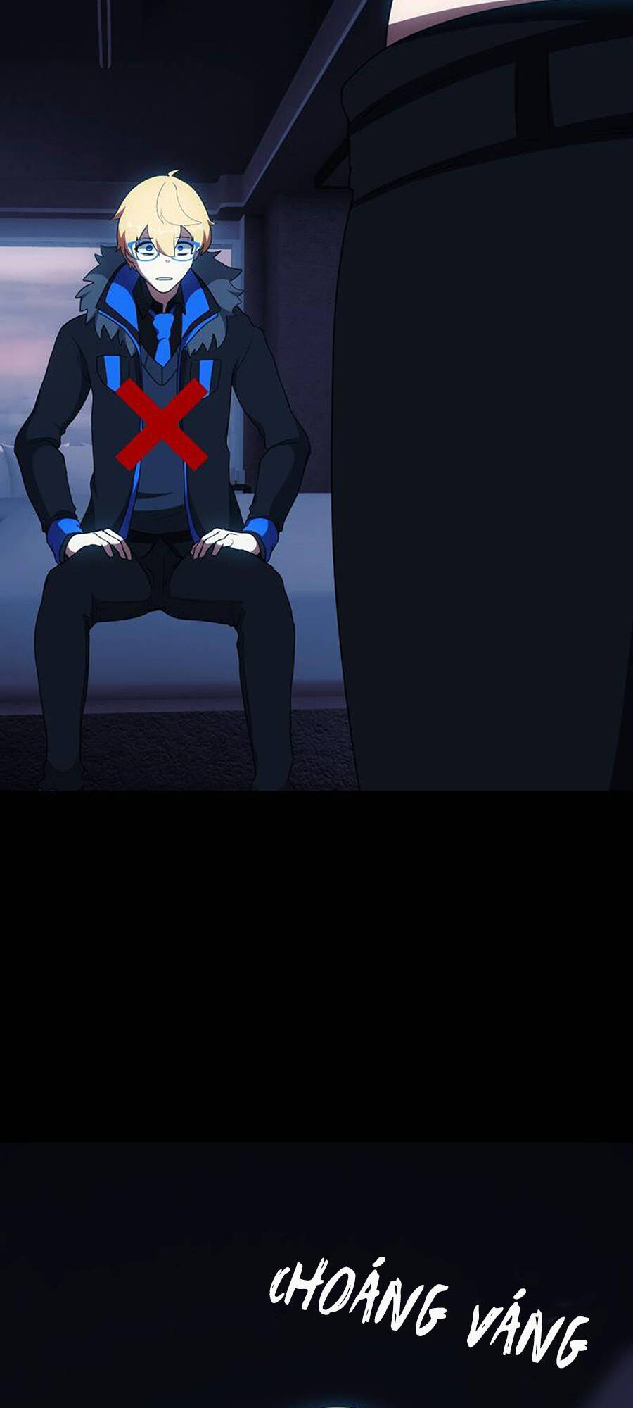 Tử Thần Chapter 95 - Trang 2