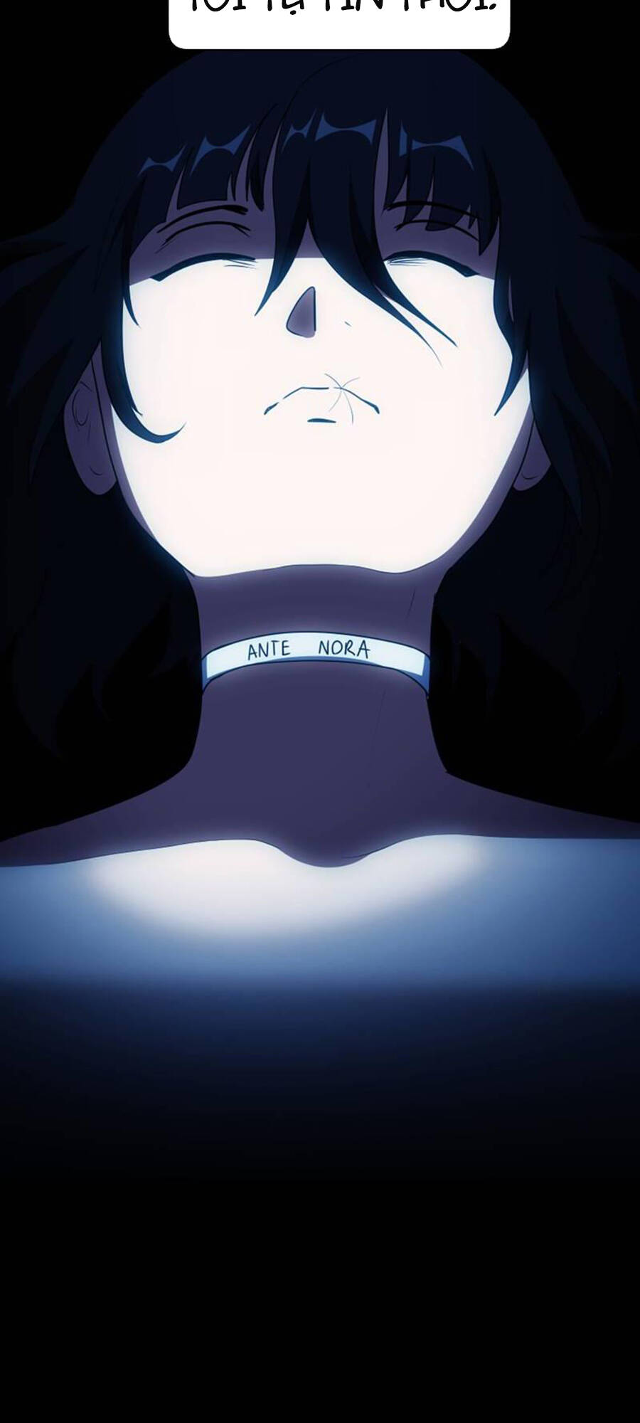 Tử Thần Chapter 95 - Trang 2